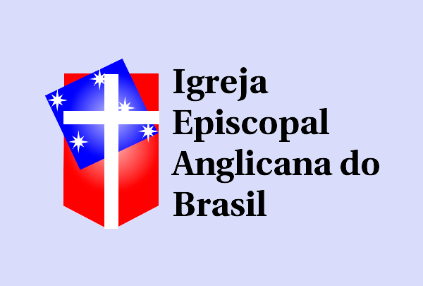 Mensagem Pastoral da Câmara Episcopal da IEAB sobre a Amazônia