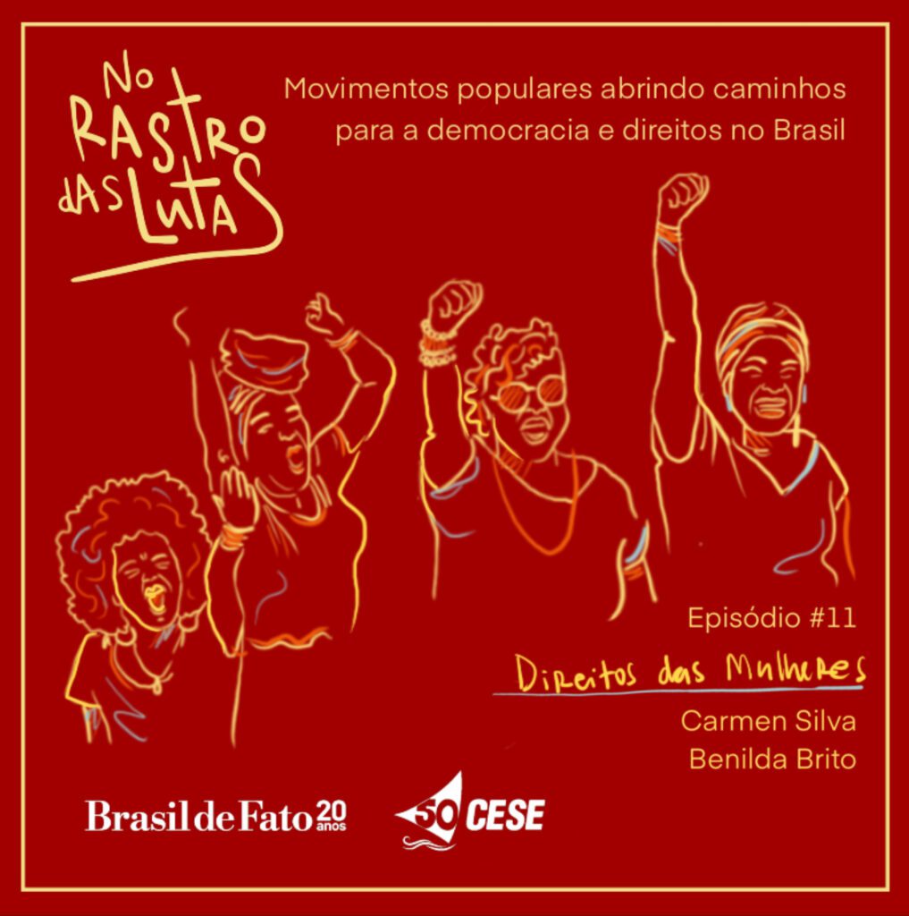 A próxima temporada: os caminhos para o podcast no Brasil