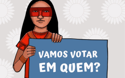 Eleições municipais 2024: o que fazem vereadores e prefeitos?