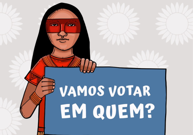 Eleições municipais 2024: o que fazem vereadores e prefeitos?