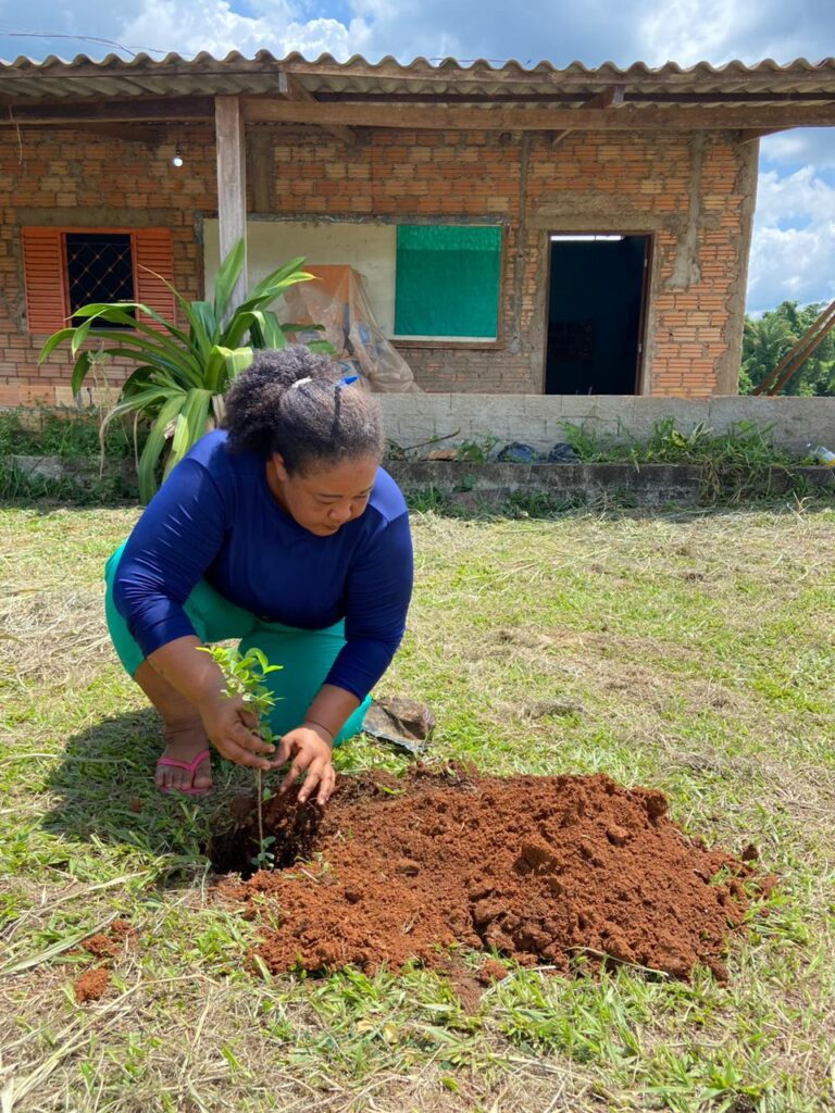 Fogo na Amazônia: '45 dias sem uma estrela no céu'