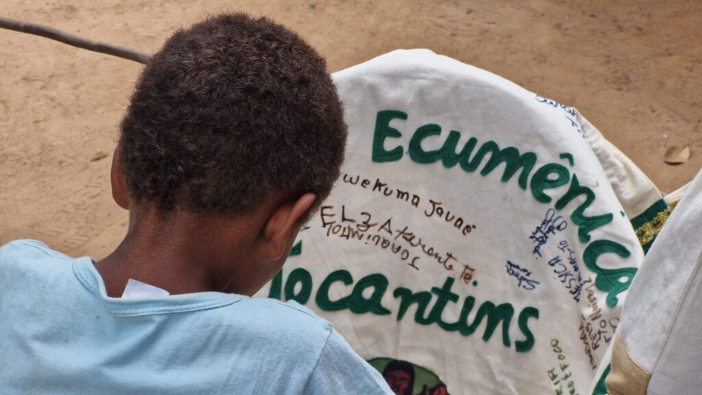 8º Tapiri debate fundamentalismos em Palmas, “Capital da Fé”