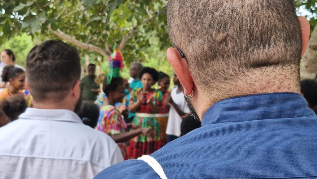 8º Tapiri debate fundamentalismos em Palmas, “Capital da Fé”
