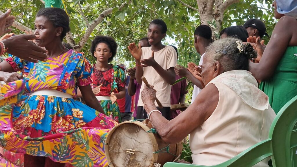 8º Tapiri debate fundamentalismos em Palmas, “Capital da Fé”
