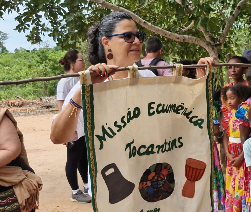8º Tapiri debate fundamentalismos em Palmas, “Capital da Fé”