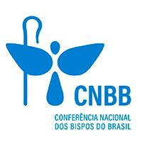 CNBB