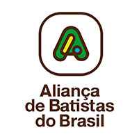 Aliança de Batistas