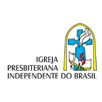 Igreja Presbiteriana Independente do Brasil