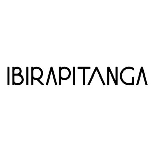 ibirapitanga