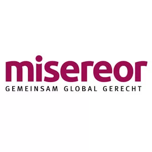 misereor