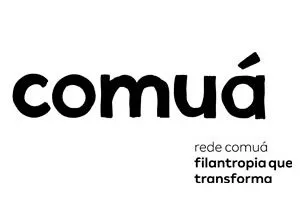 comuá