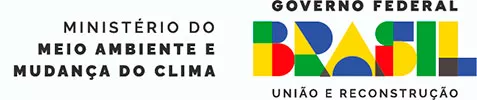 Governo Brasil