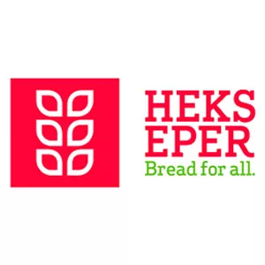 heks eper