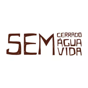 campanha cerrado