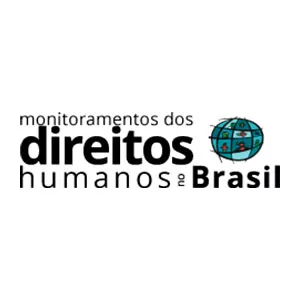 monitoramento dos direitos humanos no Brasil