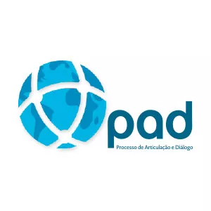 pad