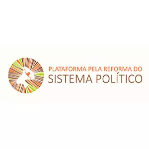 Reforma politica 