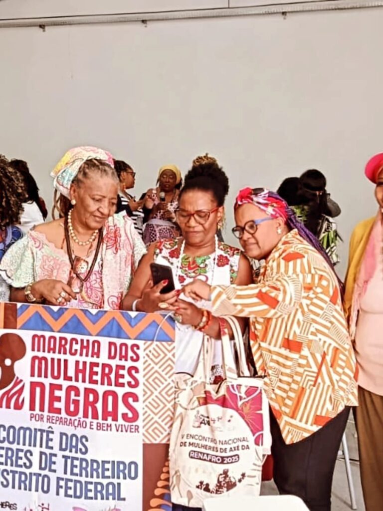 Protecao-e-autonomia-mulheres-negras-no-combate-a-violencia-4.jpeg