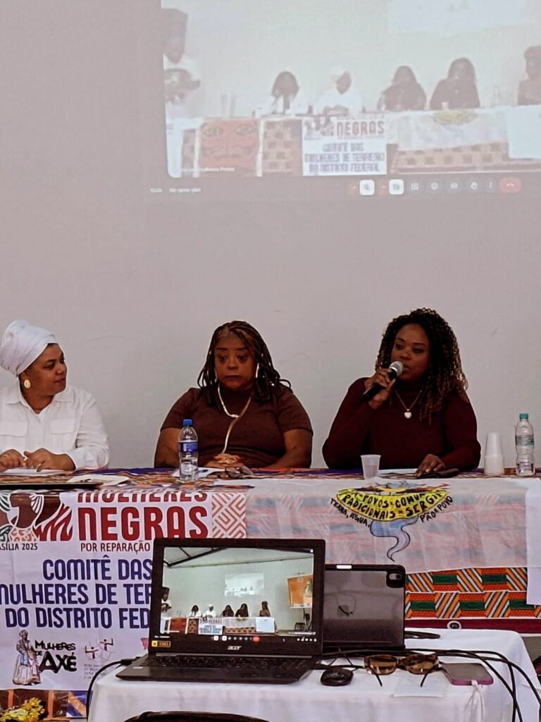 Protecao-e-autonomia-mulheres-negras-no-combate-a-violencia-4.jpeg